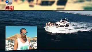 Distractie pentru toate gusturile si buzunarele. Astea sunt evenimentele pe care nu trebuie sa le ratezi in weekend