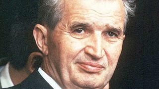 Nepotul lui Ceausescu, in razboi cu Statul Roman pentru o vila in Dorobanti! Urmasul dictatorului a fost somat sa paraseasca imobilul si sa plateasca restantele la chirie