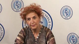 Delia Marina Podea, medicul roman care facea experimente pe pacienti, a fost trimis in judecata. Ce acuzatii i se aduc