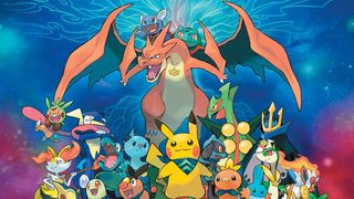 Pokemonii au fost interzisi in Arabia Saudita! Religia islamica respinge teoria evolutiei, pe baza careia sunt construite personajele din joc!