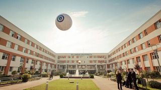 Ministerul Educatiei: Scolile Fundatiei Lumina nu se inchid