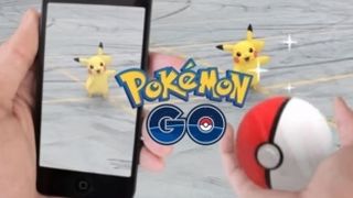 Pokemonii au ajuns la Facultatea de Teologie din Bucuresti. Surprize mari pentru pasionatii jocului