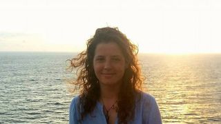 Anunt disperat! Ajutati-ne sa o gasim pe Adina! Tanara romanca s-a pierdut pe un traseu turistic din Nepal