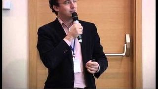 Suntem singura tara din Europa unde se moare pe capete din cauza birocratiei. Un medic da cartile pe fata despre sistemul de sanatate romanesc