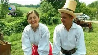 Cea mai buna horinca. Locul unde licoarea magica se prepara in stil pur. Traditiile adevarate nu mor niciodata