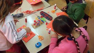 Tratamentul crunt de care au parte copiii din centrele de plasament. Peste 100 de copii instututionalizati au fost abuzati in 2015