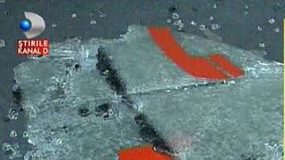 S-au dus sa ii salveze viata, dar au fost loviti si injurati. Clipe de groaza pentru o asistenta si un ambulantier