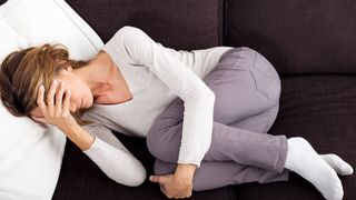 Aceasta este boala care nu doare, dar te ucide in mai putin de un an