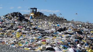 Alerta de la Mediu: Am identificat poluare cu hidrogen sulfurat in Nord-Vestul Capitalei