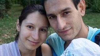 Focsani: o gravida a refuzat conditiile din spital si a nascut acasa cu o moasa profesionista: "As mai face asta o data"