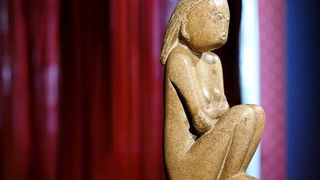 Jumătate din &icirc;ncasările unui concert din festivalul Icon Arts vor fi donate &icirc;n campania &rdquo;Cuminţenia Păm&acirc;ntului&rdquo;