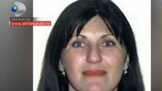 Ancheta in cazul Elodia a costat statul roman 125 de mii de lei. Dosarul a fost inchis, desi au aparut zvonuri ca avocata ar fi fost aruncata in Olt