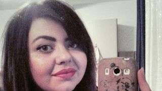 Coregrafa ranita in &ldquo;autocarul mortii&rdquo;, rasturnat in Brasov, e in continuare in spital! &ldquo;Am sa ma ridic de aici! Intr-o zi, direct pe scena&rdquo;