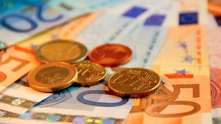 Economia belgiana a pierdut aproape 1 miliard de euro in urma atentatelor de la Bruxelles