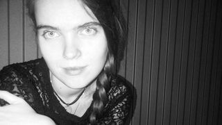 Fiica lui Adrian Paunescu a devenit mama. Ana Maria a nascut o fetita chiar de ziua de nastere a regretatului poet