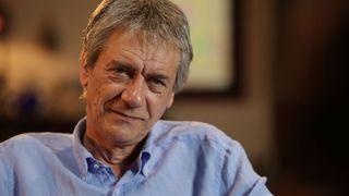 Salariul lui Marcel Iures in Romania! &bdquo;Meseria de actor presupune sa fii bogat!&rdquo;