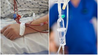 Birocratia romanească ucide oameni, la propriu! Un barbat, bolnav de leucemie, a murit asteptand sa primeasca medicamentul compensat. Ce au declarat cei de la Ministerul Sanatatii