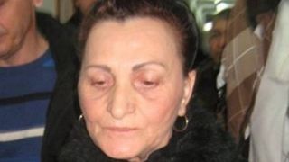 Mama Madalinei Manole: &ldquo;Dupa 6 ani de chin, a murit si speranta in mine&rdquo; Femeia spune ca nici macar FBI nu va fi lasat sa afle adevarul despre moartea fiicei ei