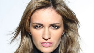 Maria Marinescu este fiica Ioanei Pavelescu