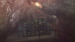 Sursa foto: profit.ro