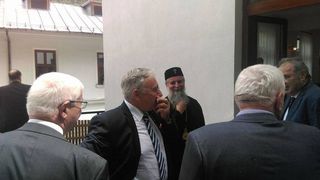 Sursa foto: profit.ro