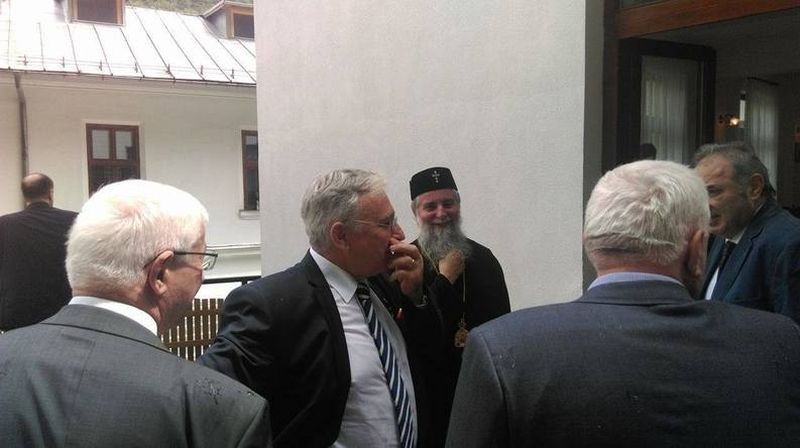 Sursa foto: profit.ro