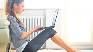 Asta e profesia in care castigi 4.000 de euro pe luna. Poti sa lucrezi si de acasa