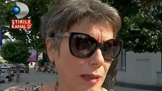 Dauneaza orgoliul relatiei? La ce se poate ajunge cand ai parteneri orgoliosi