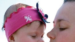 Dupa ce a luat BAC-ul cu media 9.96, eleva-mamica din Vaslui a reusit o noua performanta. A intrat la facultate la buget, cu nota 9.38