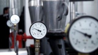 Conducerea RADET a demisionat