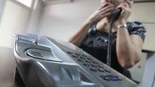 Escrocii fac din nou victime cu metoda „accidentul”. Cum au fost pacalite doua persoane din Vrancea