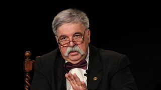 Florin Tudose, cel mai cunoscut psihiatru roman, pleda, inainte de a muri, pentru "dreptul la moarte asistata"! Cum isi sustinea punctul de vedere