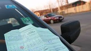 Ce se intampla cu soferii care au polite RCA la Carpatica Asig, dupa falimentul companiei? Nici pentru ceilalti soferi vestile nu sunt mai bune: se scumpesc politele!