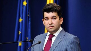 Liviu Voinea a dezvaluit ca a estimat valoarea bijuteriilor cu buna-credinta