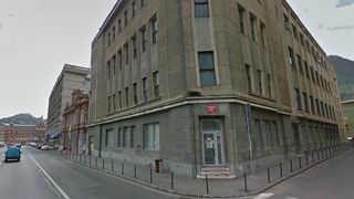 Guvernul pregateste masuri dure. Vrea sa ii mute fortat sau sa ii exproprieze pe cei care stau in case nesigure la cutremur