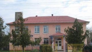 Un liceu din Satu Mare, cu promovabilitate zero la Bacalaureat, va fi desfiintat. Institutia se va transforma in scoala profesionala