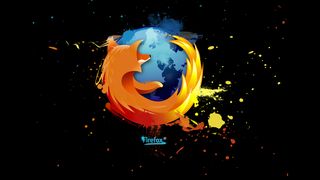 Folosesti Mozilla? Toata lumea poate sa vada ce faci pe Internet. Uite cum poti rezolva problema