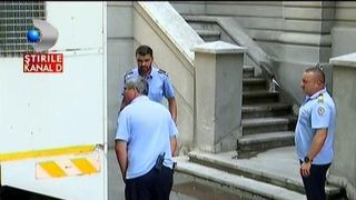 Giovanni Becali se bucura de tratament diferit din partea Penitenciarului Jilava? Iata ce sustin reprezentantii inchisorii