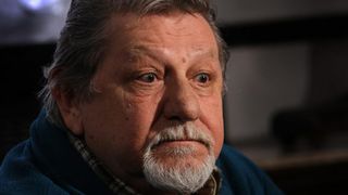 Sebastian Papaiani, in stare critica. Medicii sunt rezervati in ceea ce priveste starea lui de sanatate