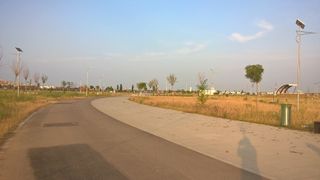 Cel mai mare parc din Ploieşti, &icirc;n paragină la două luni de la inaugurare