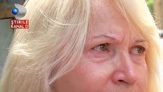 Au trecut 9 luni de la tragedia din Colectiv. "Ma rog la Dumnezeu sa faca dreptate", spune mama unui tanar care a murit in urma incendiului