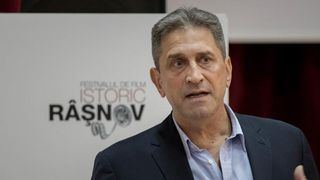 SRI averizeaza "Daesh pregateste un atac de mari proportii"