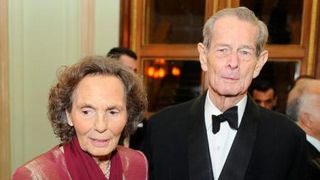 Avocatul Casei regale: Regina Ana va fi &icirc;nmorm&acirc;ntată la Curtea de Argeş, cel mai probabil &icirc;n 13 august