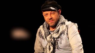 Liviu Mihaiu, fost guvernator al Deltei Dunarii, detine la tara un teren de aproape 30.000 de metri patrati! Jurnalistul raportase la numirea in functie si un cont bancar de 823.000 de lei