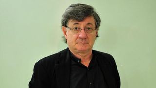 Ion Caramitru: "Daca "s-ar scutura" doctoratele din domeniul teatral, am avea mari surprize!"