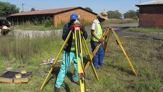 Cadastru gratuit din partea primariilor! Fiecare localitate va primi pana la 135000 de lei in acest scop