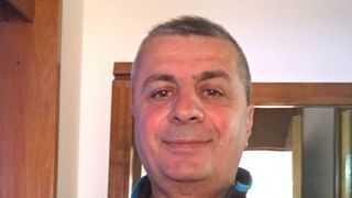 Raj Tunaru a fost politician: deputat si candidat la presedintie