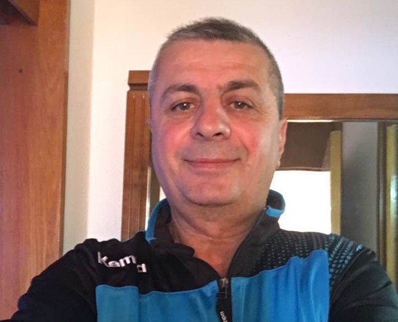 Raj Tunaru a fost politician: deputat si candidat la presedintie