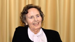 Regina Ana va fi inmormantata intr-o catedrala in constructie! Doar ea si regele Mihai vor avea cripte in noua constructie