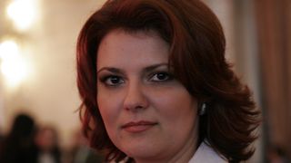 Scandal in dosarul primaritei Craiovei. Olguta Vasilescu ataca un martor din dosarul sau de coruptie. DNA sesizeaza CSM pentru presiuni asupra martorilor